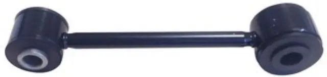 X15SL0466 - Suspension &amp; Steering: Suspensia Suspension Stabilizer Bar Link for SUSPENSIA Image