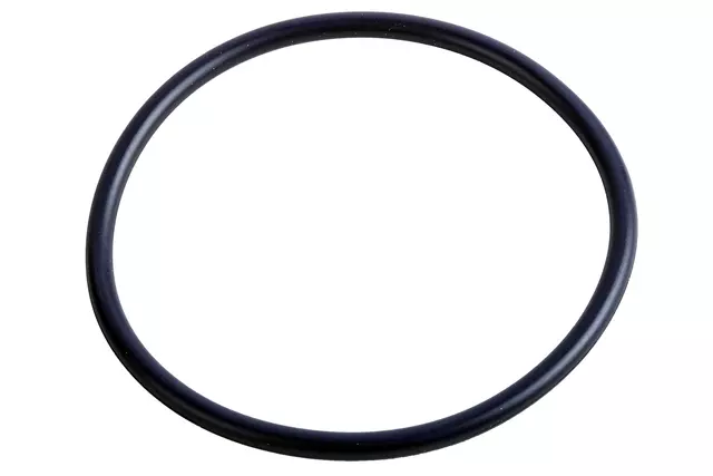 25195777 - : Oil Filter Cap Seal for Buick: Encore | Chevrolet: Cruze, Cruze Limited, Sonic, Trax Image