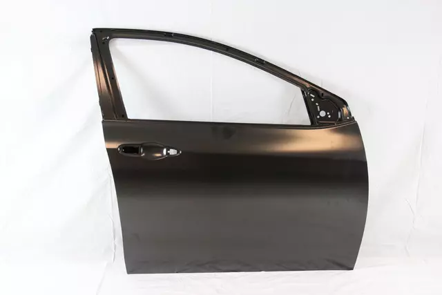 Door Shell - Mopar (68158724AD)