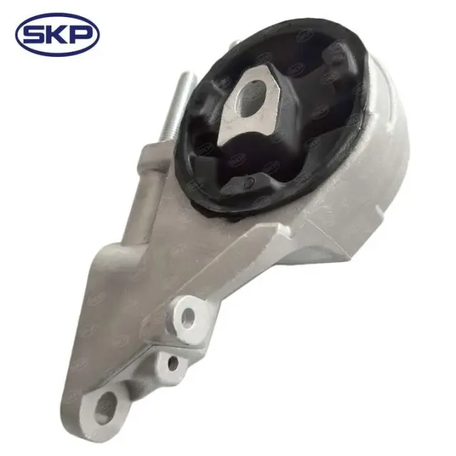 SKM3245 - Engines &amp; Components: SKP Automatic Transmission Mount for Skyward Automotive Image