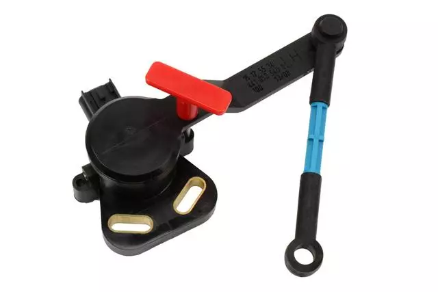 Level Sensor - GM (25999463)