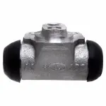 18029481 - : Cylinder for GM Image