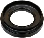 14758 - : SKF Seal 14758 For Toyota Lexus for SKF Image