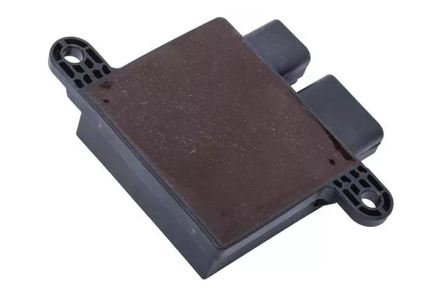 23156945 - Electrical: Occupant Module for Chevrolet: Camaro Image