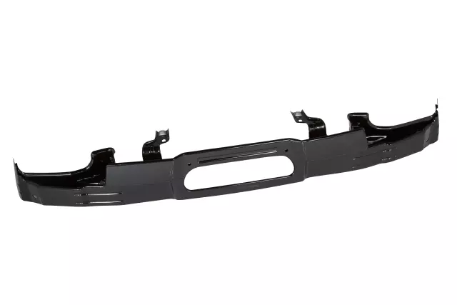 15095920 - Body: Impact Bar for Chevrolet: Avalanche 1500, Avalanche 2500 Image