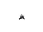 6MF41LXHAA - : Brake Switch for Mopar Image