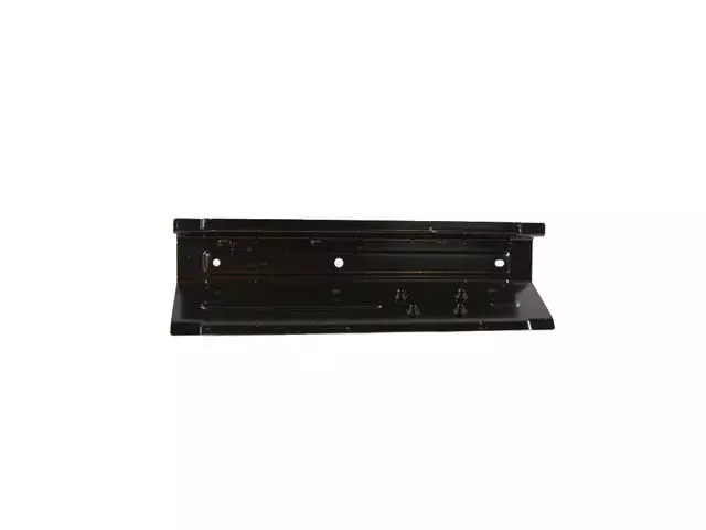 Rear Seat Cross-Member - Alfa Romeo (68300996AA)