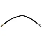 18032055 - : Hose for GM Image