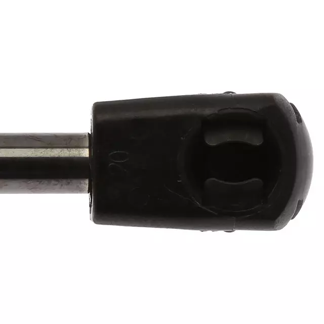 Hood Strut - ACDelco (510-47042GM)