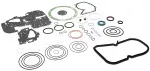 476060 - : Gasket Set, automatic transmission for Elring Image