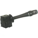 DS1933 - : Windshield Wiper Switch for SMP CORP Image