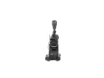 6BJ081SAAG - : Transmission Shifter for Mopar Image