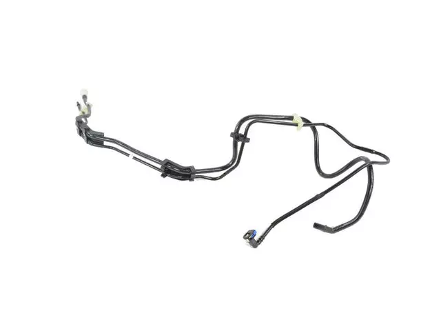 Fuel Line Bundle - Mopar (68254905AB)