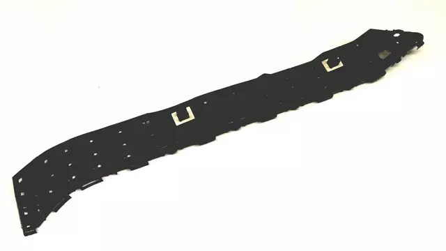 57707SG080 - Body: Side Bracket for Subaru: Forester Image