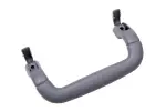 97405249 - : F Handle for GM Image