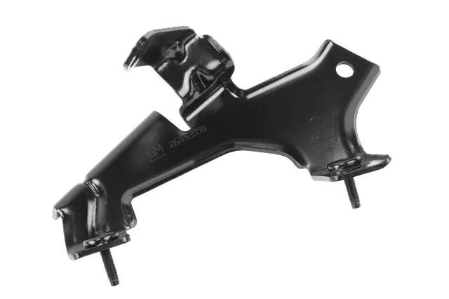 26332558 - : Water Pump Bracket for GM Image