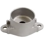 907997 - : Strut-Mate Rear Suspension Shock Absorber Mounting Kit for MONROE SHOCKS &amp; STRUTS Image