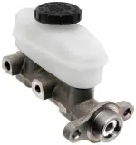 MC39567 - : Raybestos Element3 New Master Cylinder for Raybestos Brakes Image