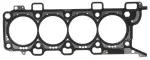 55005 - : Engine Cylinder Head Gasket for Mahle Image
