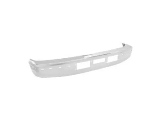 F3TZ17757AB - Body: Face Bar for Ford: Bronco, F-250, F-250 HD, F-350, F-Super Duty Image