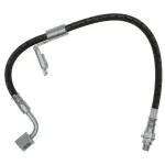 18039022 - : Hose for GM Image