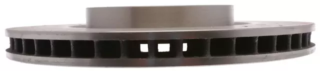 Rotor - GM (18A82352A)