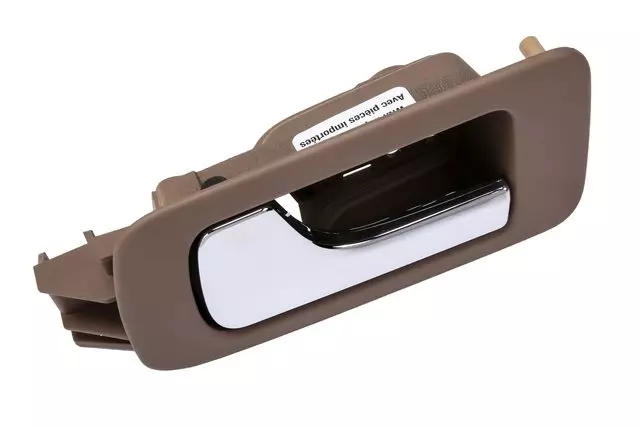 10370361 - Body: Handle, Inside for Cadillac: STS Image