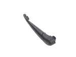 68505538AC - Electrical: Lift-Gate Wiper Arm for Jeep: Grand Wagoneer, Wagoneer Image