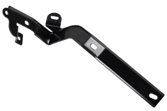 13300213 - Steering: Harness Bracket for Buick: Cascada, Verano | Chevrolet: Cruze, Cruze Limited Image