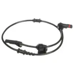 SS11556 - : ABS Wheel Speed Sensor for DELPHI Image