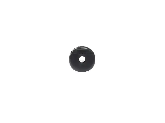 6XA43TX7AA - Interior Trim: Headrest Sleeve, Locking for Mopar Image