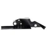 J1KZ7J387B - : Reservoir Assembly for Ford Image