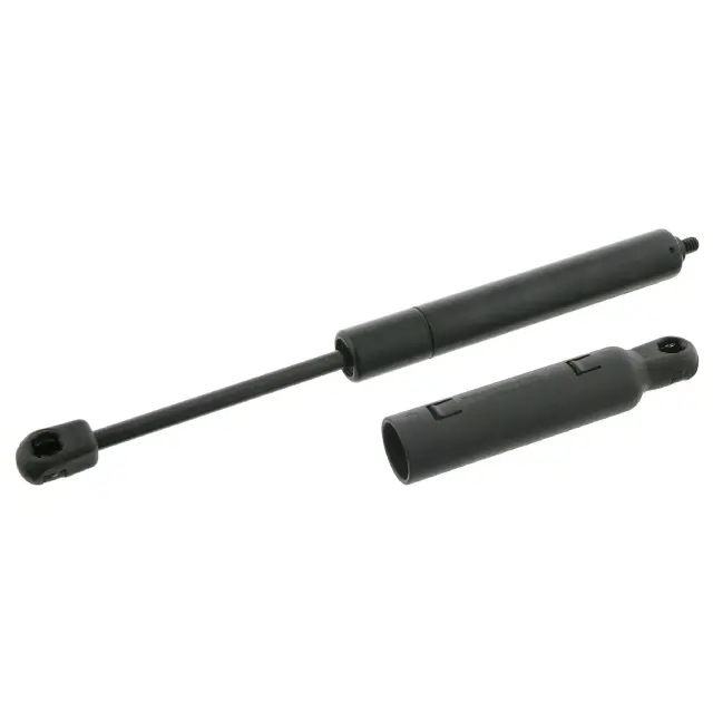 27733 - Exterior: Febi 27733 Hood Lift Support for FEBI RUBBER CO Image