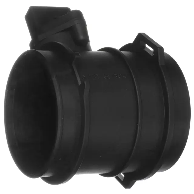 AF10546 - Air Intake &amp; Fuel Delivery: Mass Air Flow Sensor for DELPHI Image
