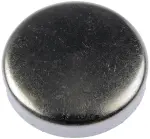 555068 - : Steel Cup Expansion Plug 1-41/64 In., Height 0.360 for Dorman Image