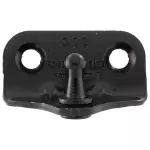 EJ7Z7842006A - : Lower Plate for Lincoln: MKC Image