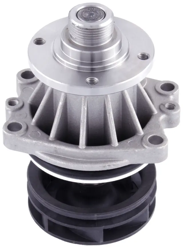 43536 - : Premium Engine Water Pump for Gates Image