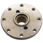 ML3Z4851A - : Companion Flange for Ford Image