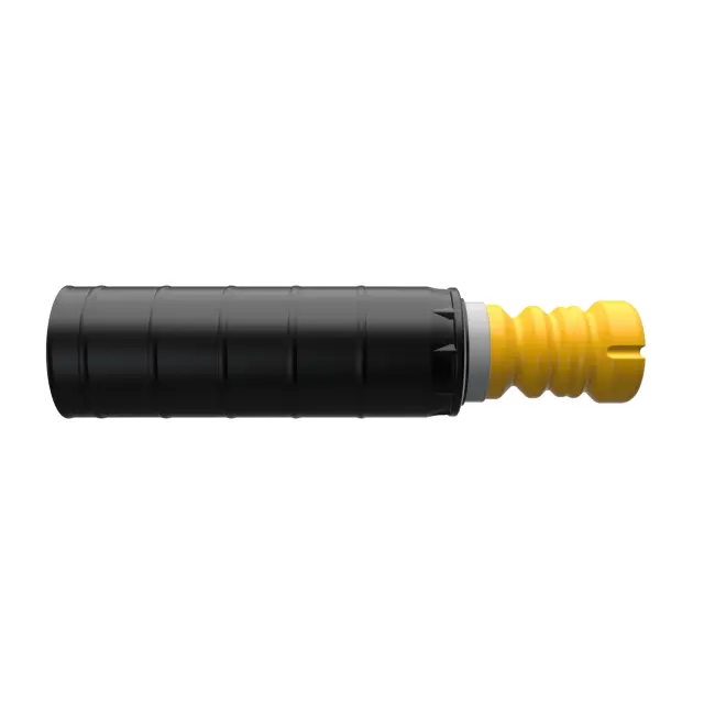 68201283AA - Rear Suspension: Cover for Mopar Image