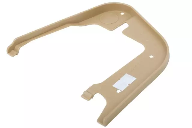 22894316 - Body: Center Panel Cover for Cadillac: SRX Image