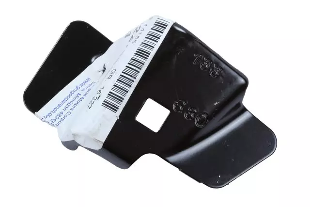 Part# 22786680 Passenger Side Back Body Opening Side Frame Reinforcement - GM (22786680)