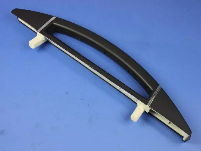 1EQ981DVAB - Interior Trim: Grab Handle for Jeep: Liberty Image