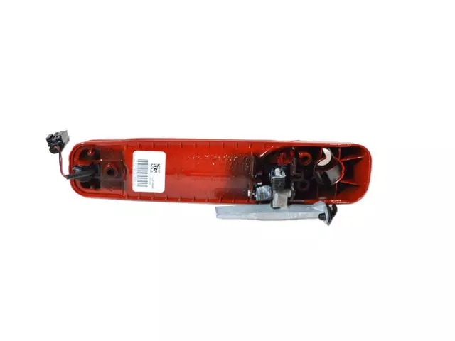 1UJ81PR4AG - : Exterior Door Handle, Left for Mopar Image