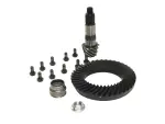 68595965AA - Differential and Drive Line: Ring And Pinion Gear Kit for Jeep: Wrangler Image