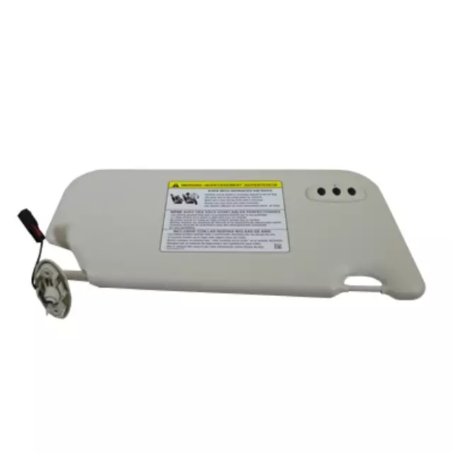 Sun Visor - Ford (CM5Z-5804105-FA)
