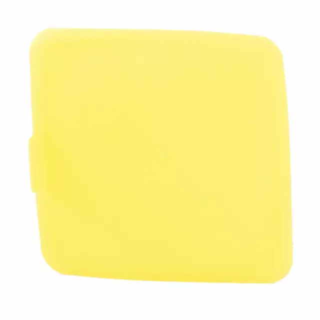 DG9Z7N171D - Electrical: Rear Insulator for Ford: C-Max, Fusion, Police Responder Hybrid | Lincoln: MKZ Image