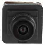 ML3Z19G490F - : 2021-2024 Ford - Side Camera for Ford: Expedition, F-150, F-150 Lightning, Mustang Mach-E | Lincoln: Navigator Image