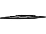 WW1800PC - Body: Wiper Blade for Ford: Escort, Explorer, Explorer Sport, Explorer Sport Trac, Ranger | Mercury: Mountaineer Image