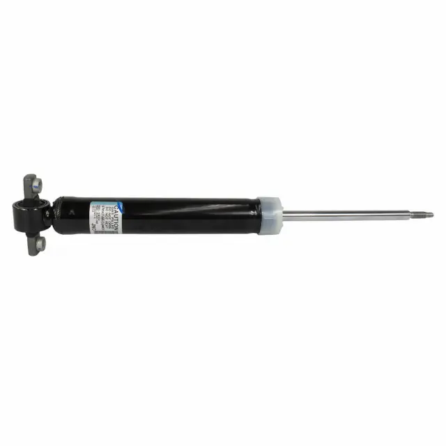 ASH86011 - Suspension: Shock Absorber for Ford: Fusion, Police Responder Hybrid Image