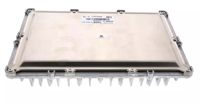 12654088 - : Engine Control Module for ACDelco Image